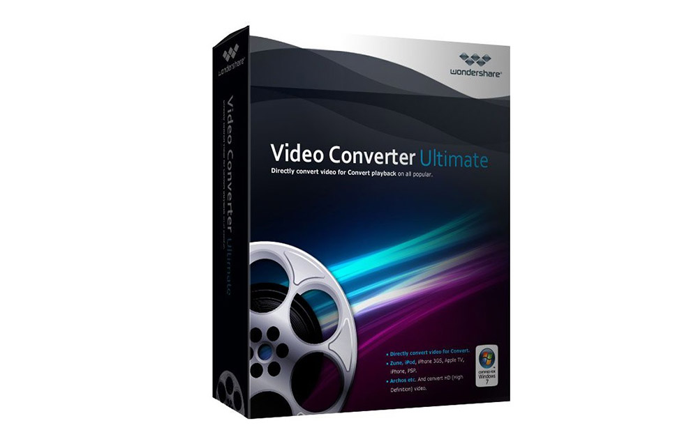 wondershare video converter ultimate for mac 10.0.3 torrent