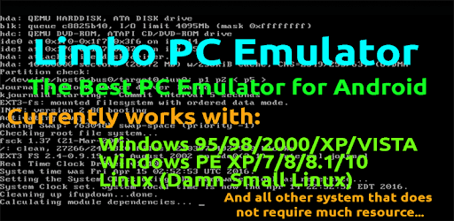 pc emulator download mac